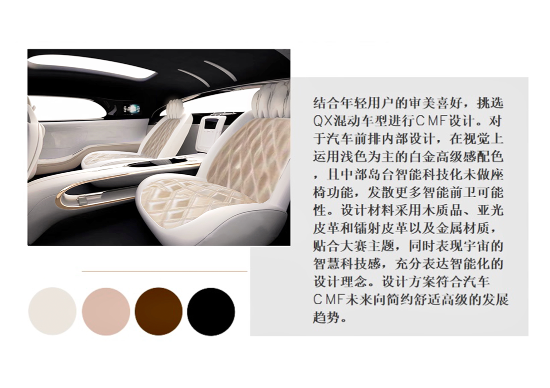 �ʶ�����(�й���)�ٷ���վ