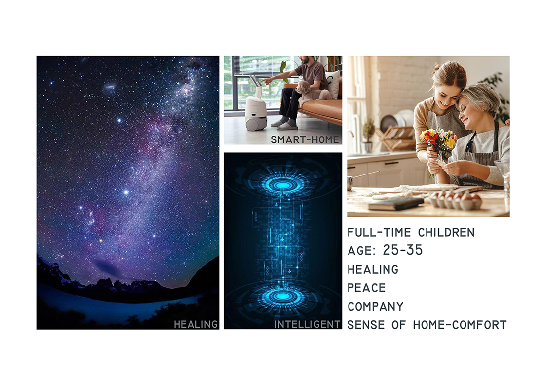 �ʶ�����(�й���)�ٷ���վ