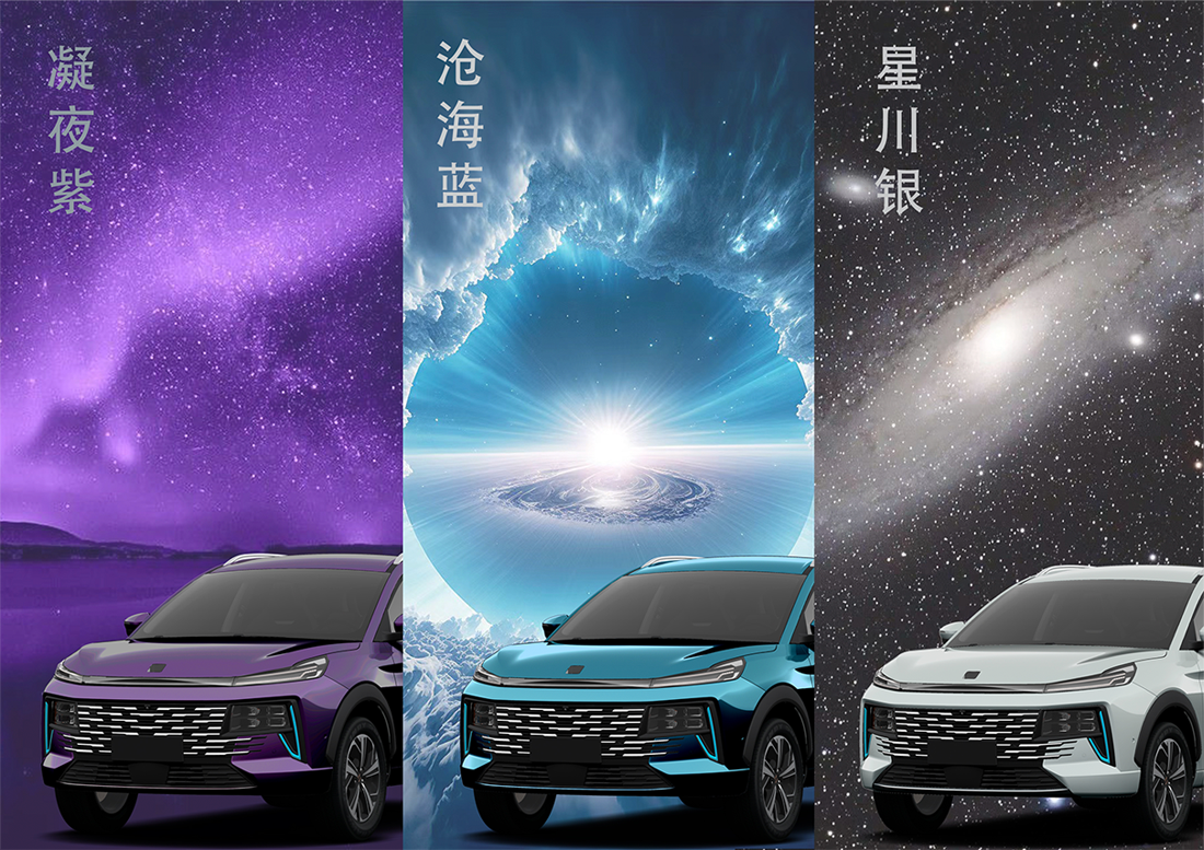 �ʶ�����(�й���)�ٷ���վ