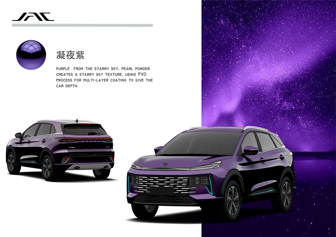 �ʶ�����(�й���)�ٷ���վ