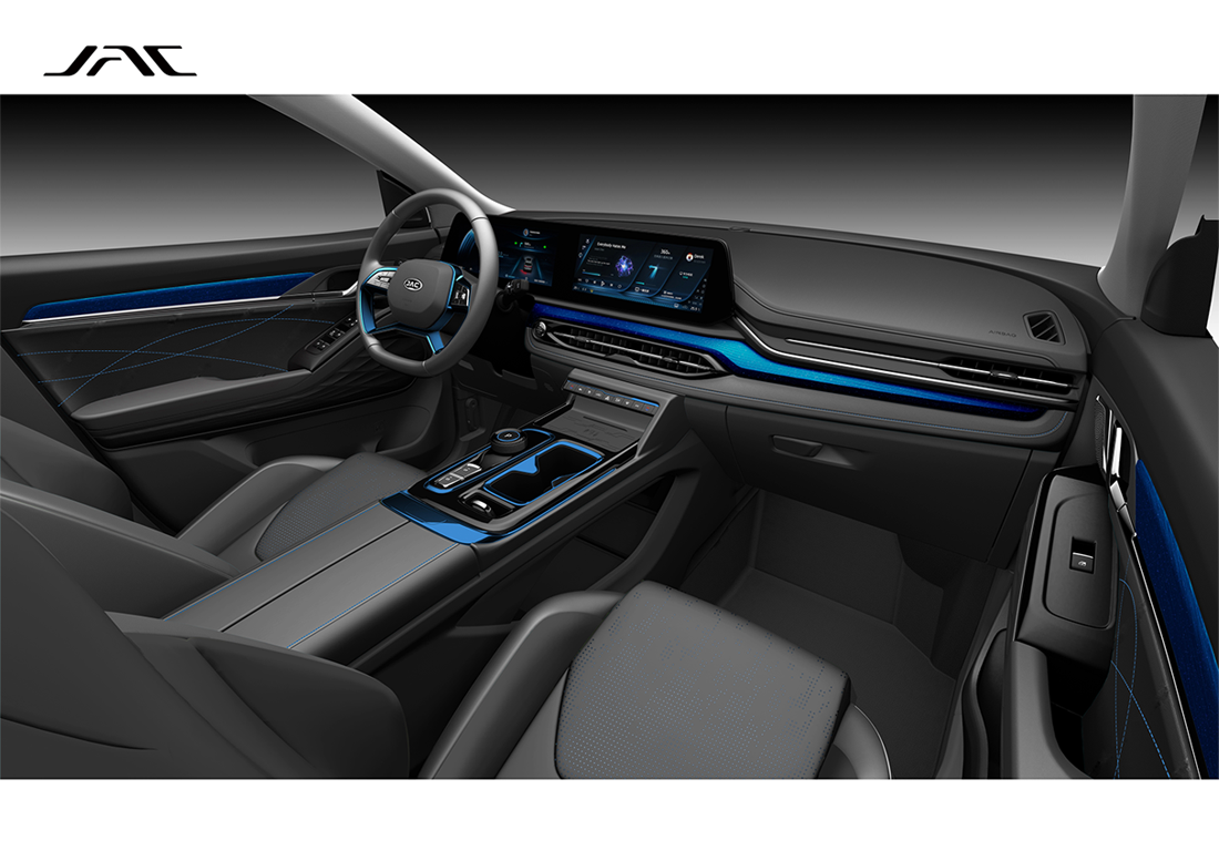 �ʶ�����(�й���)�ٷ���վ