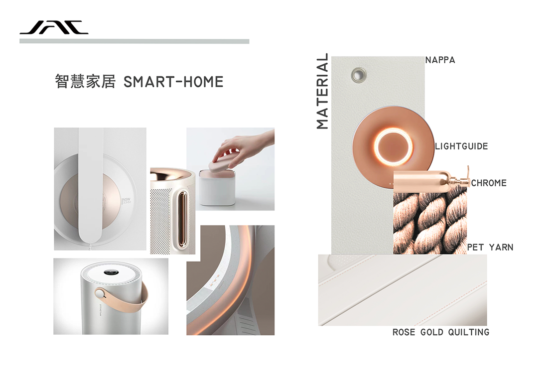 �ʶ�����(�й���)�ٷ���վ