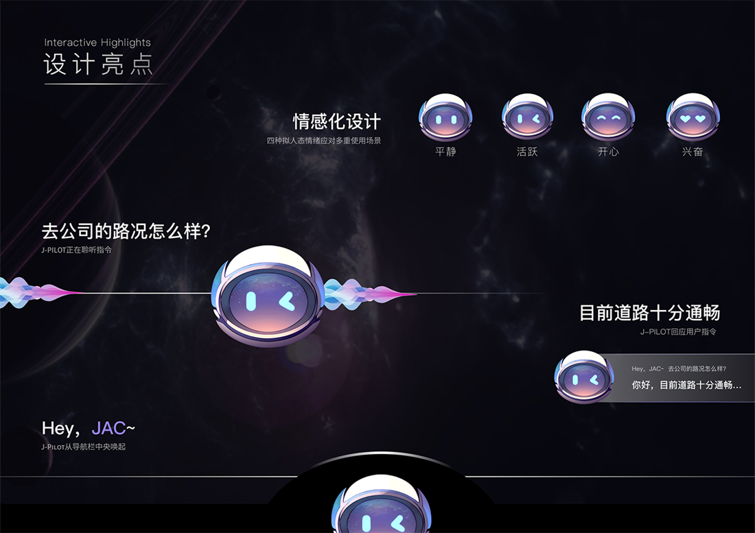 �ʶ�����(�й���)�ٷ���վ