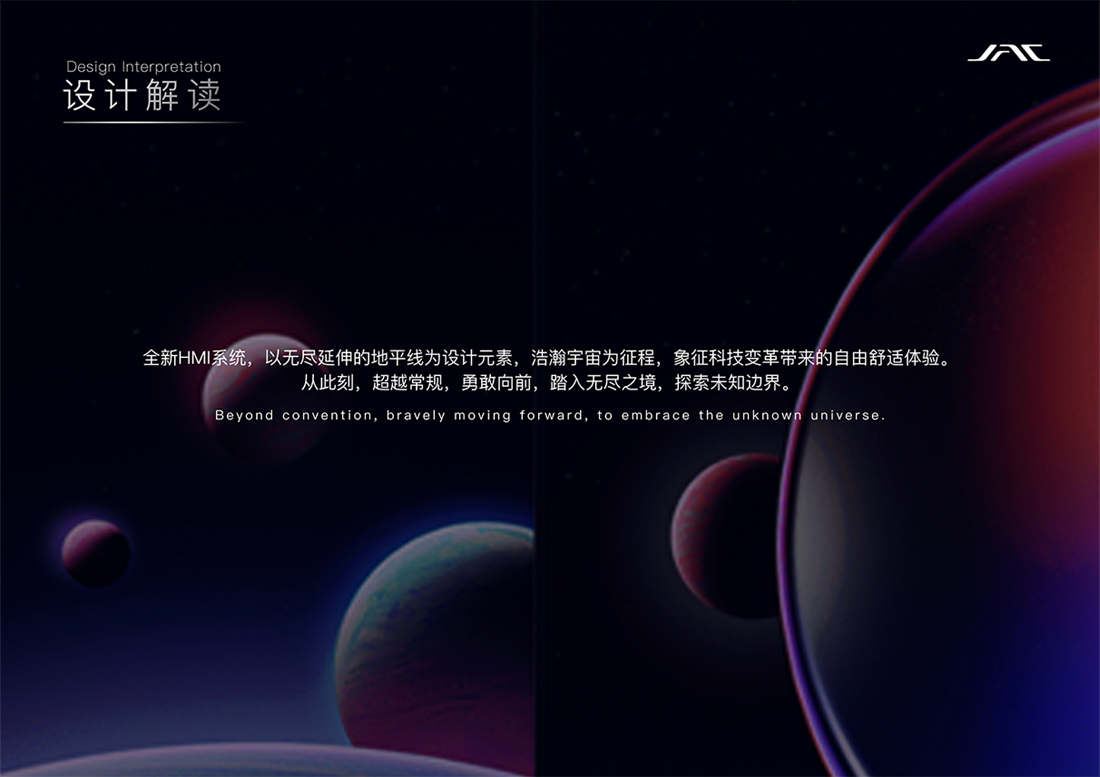 �ʶ�����(�й���)�ٷ���վ