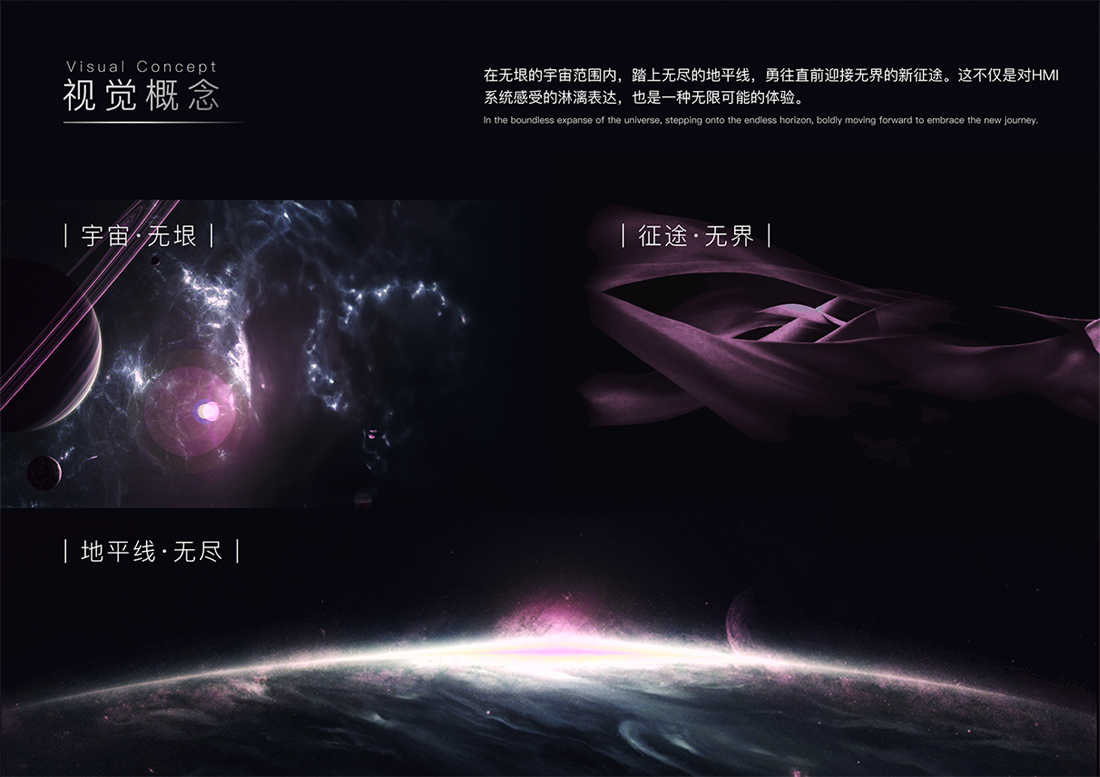 �ʶ�����(�й���)�ٷ���վ