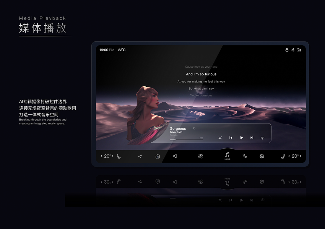 �ʶ�����(�й���)�ٷ���վ