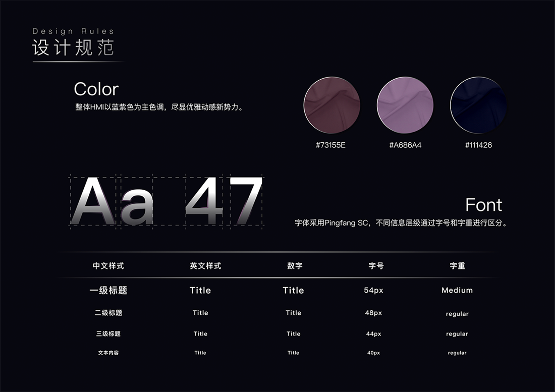 �ʶ�����(�й���)�ٷ���վ