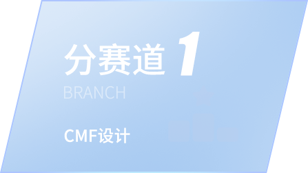 �ʶ�����(�й���)�ٷ���վ