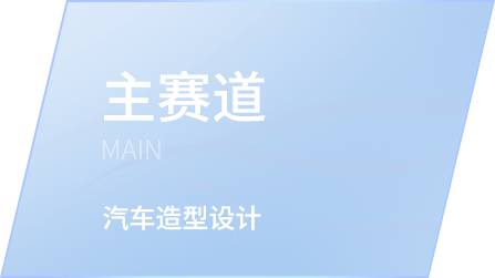 �ʶ�����(�й���)�ٷ���վ