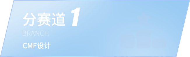 �ʶ�����(�й���)�ٷ���վ