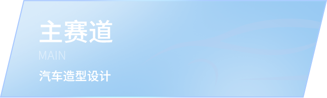 �ʶ�����(�й���)�ٷ���վ