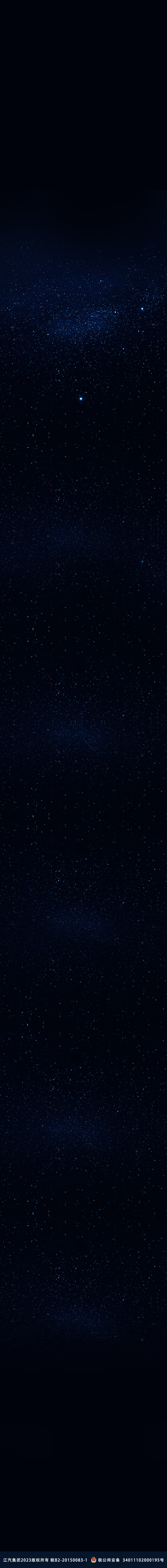 �ʶ�����(�й���)�ٷ���վ