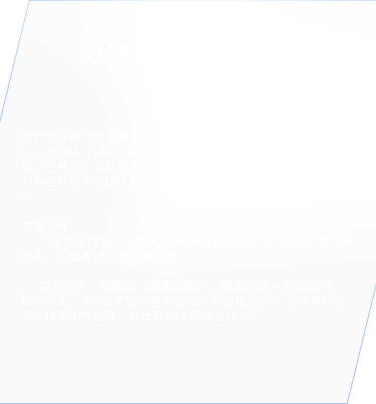 �ʶ�����(�й���)�ٷ���վ