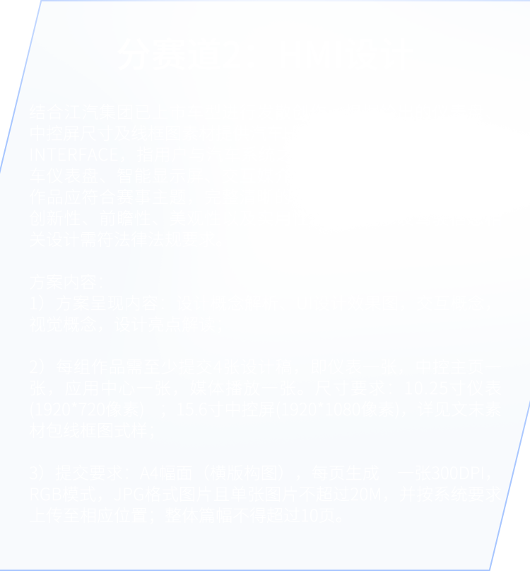 �ʶ�����(�й���)�ٷ���վ