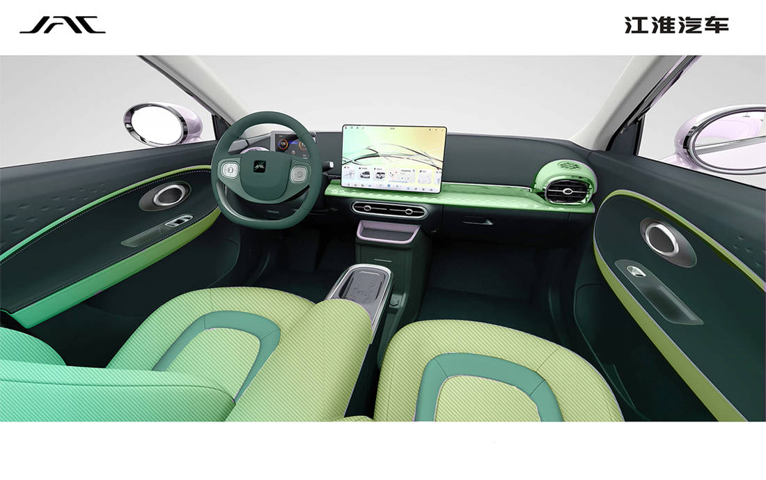 �ʶ�����(�й���)�ٷ���վ