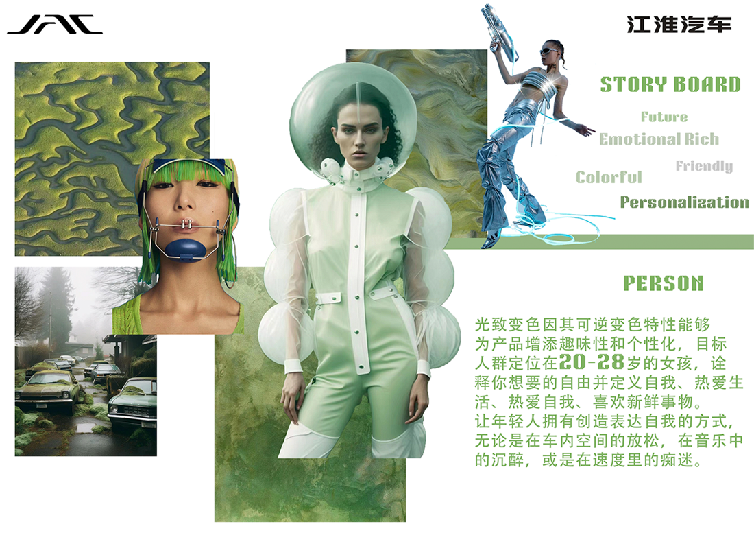 �ʶ�����(�й���)�ٷ���վ