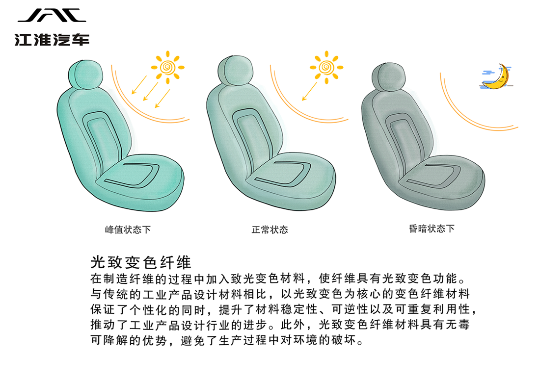 �ʶ�����(�й���)�ٷ���վ