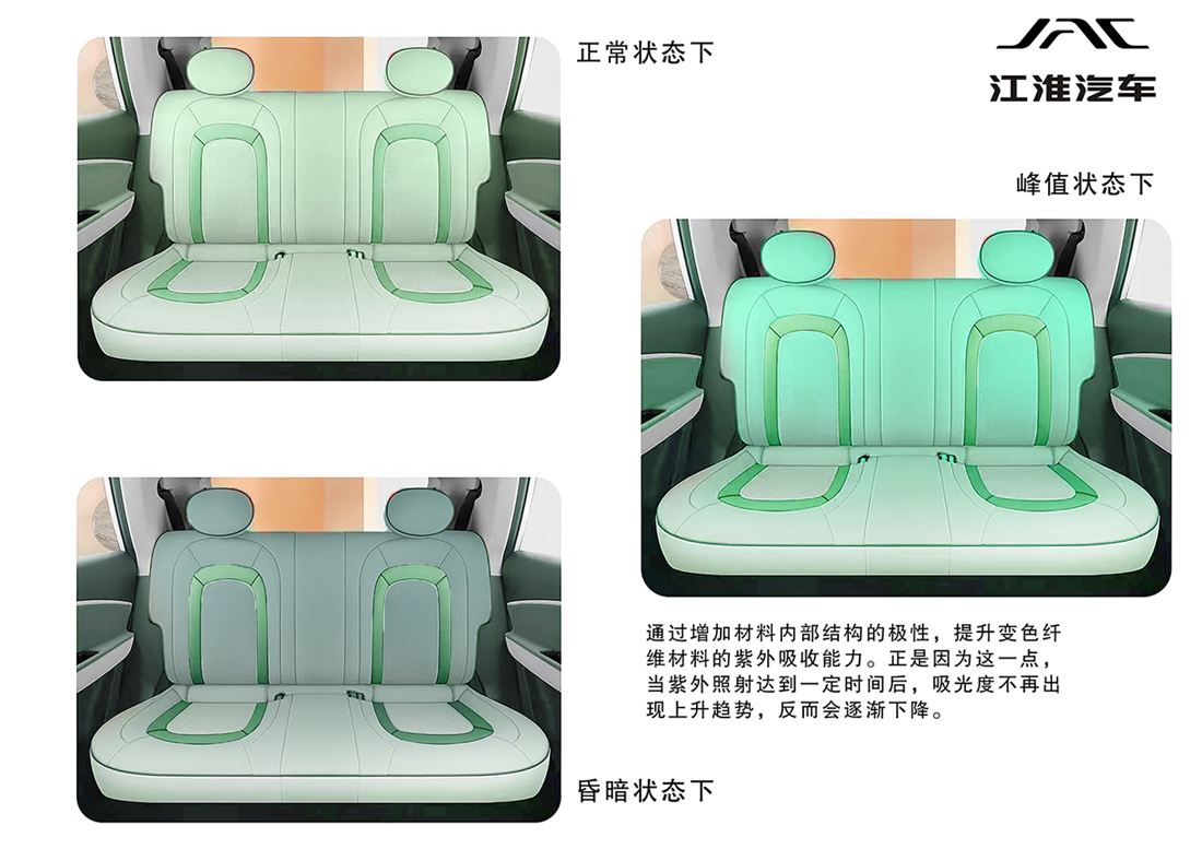 �ʶ�����(�й���)�ٷ���վ