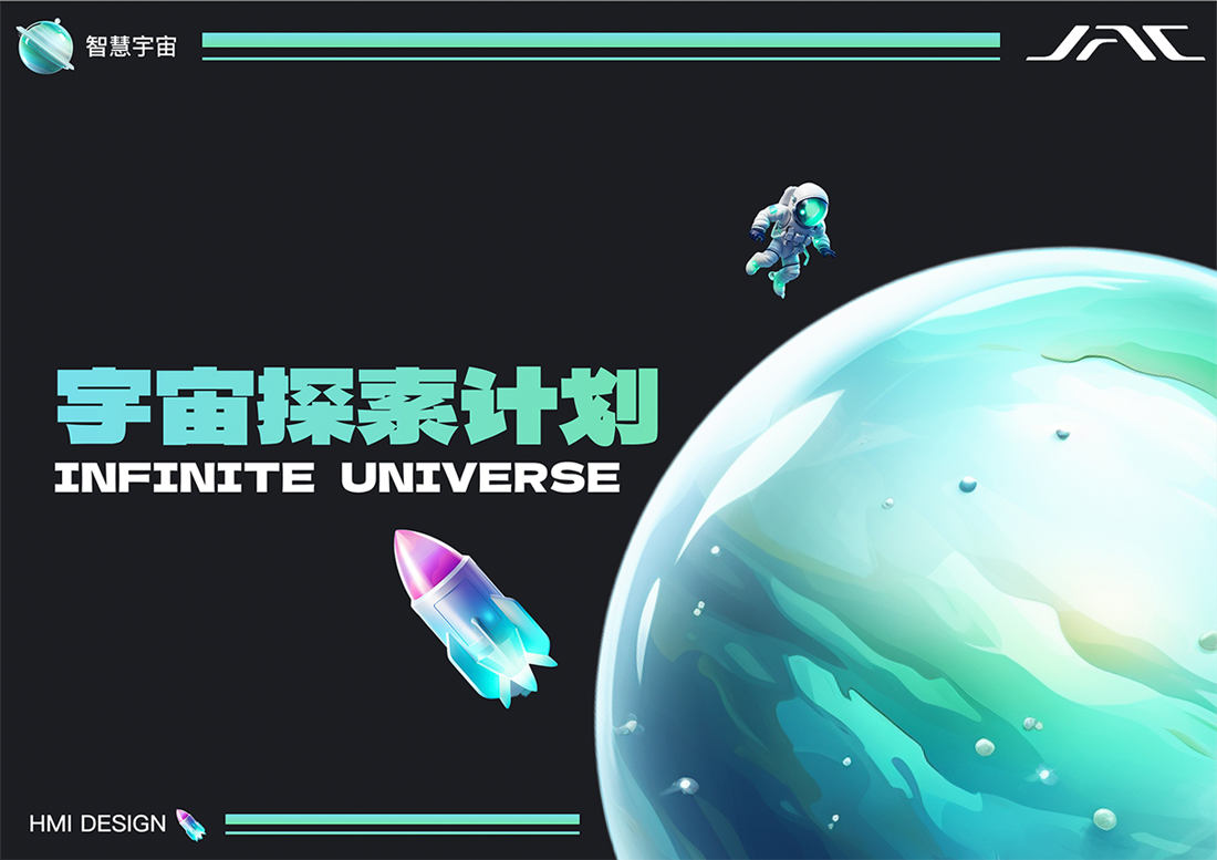 �ʶ�����(�й���)�ٷ���վ