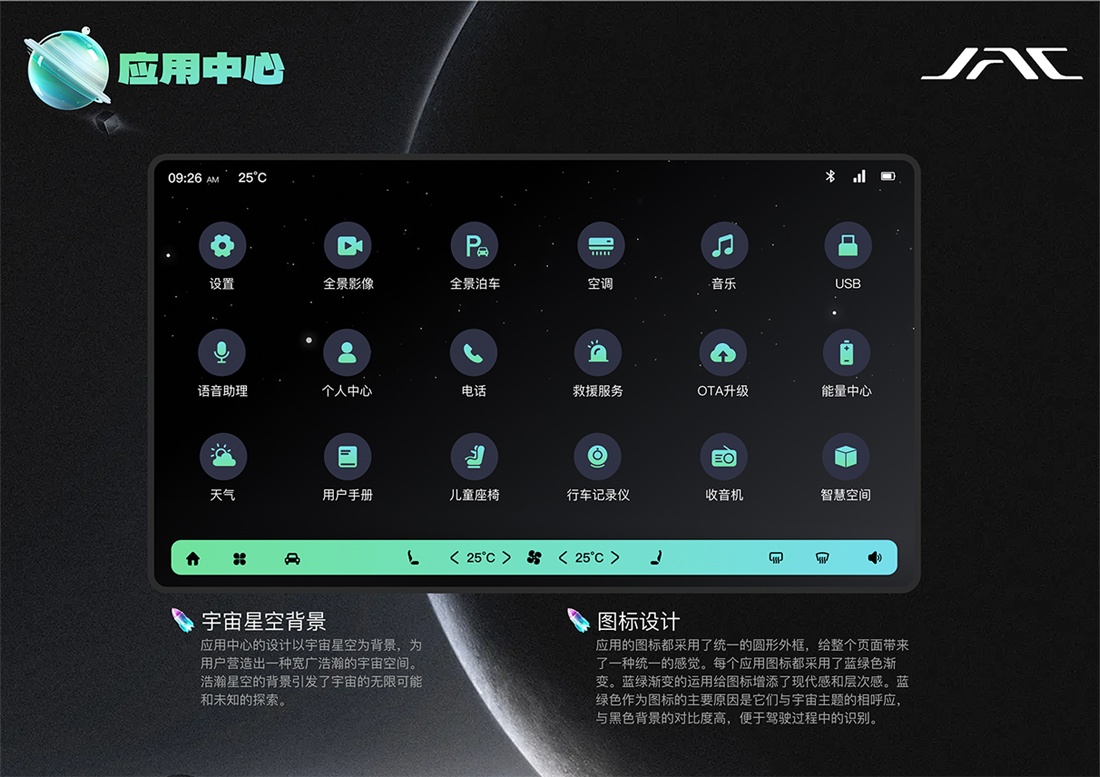 �ʶ�����(�й���)�ٷ���վ