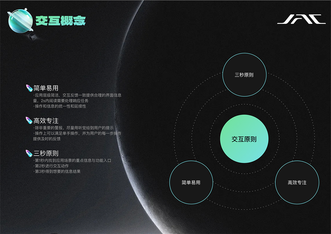 �ʶ�����(�й���)�ٷ���վ