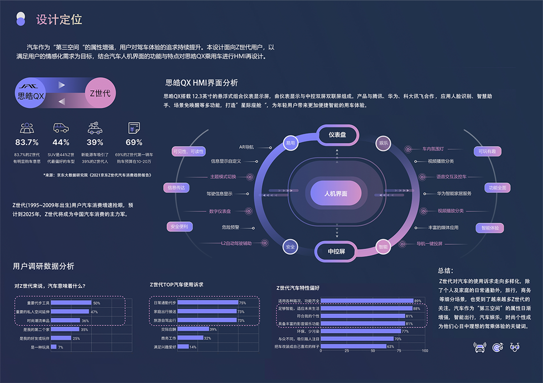 �ʶ�����(�й���)�ٷ���վ