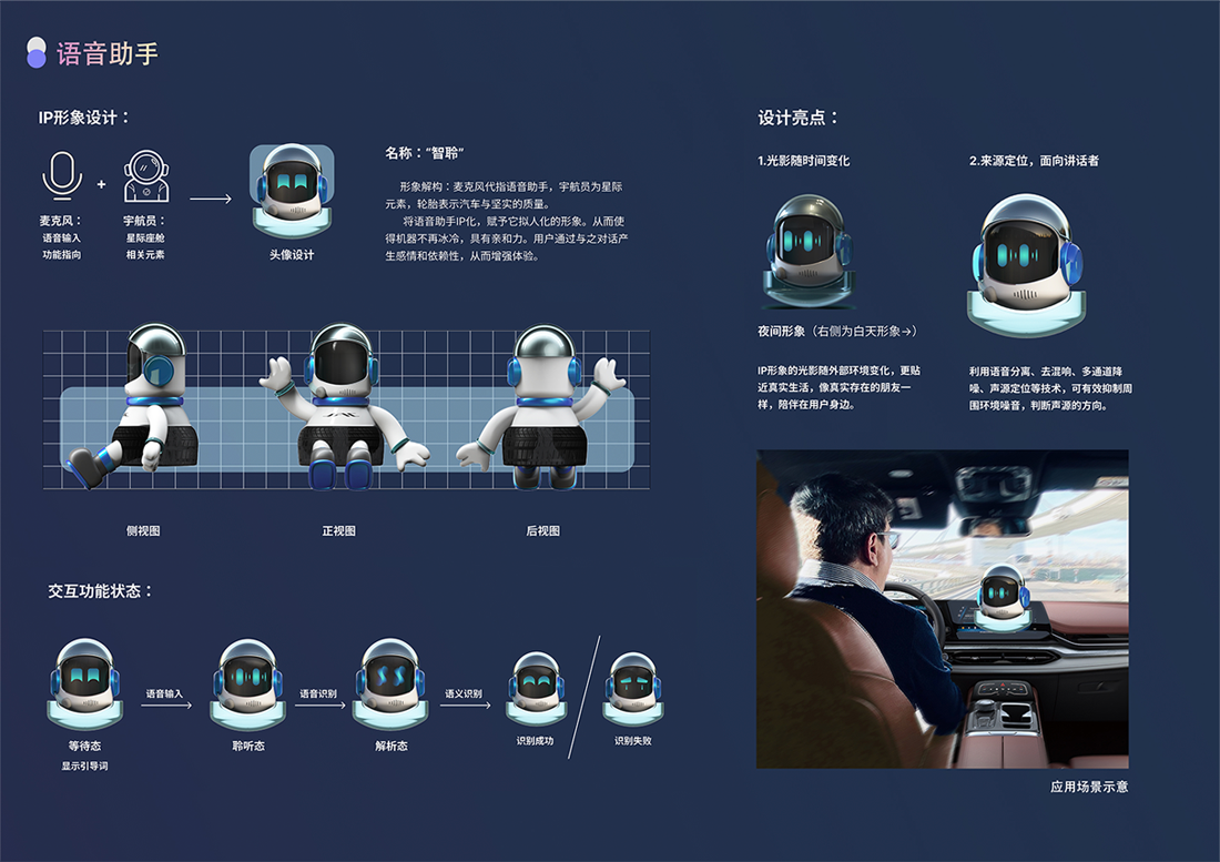 �ʶ�����(�й���)�ٷ���վ