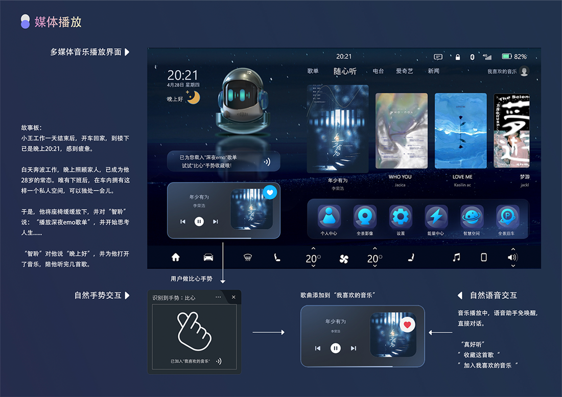 �ʶ�����(�й���)�ٷ���վ