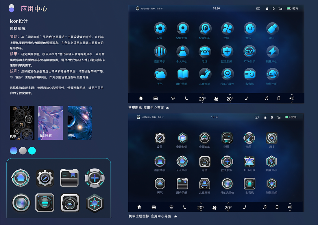 �ʶ�����(�й���)�ٷ���վ