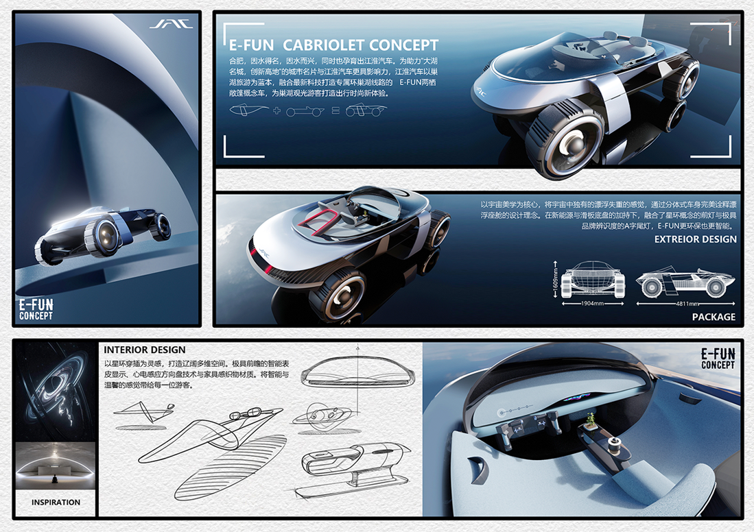 �ʶ�����(�й���)�ٷ���վ