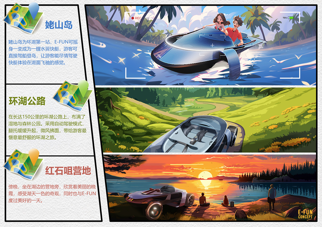 �ʶ�����(�й���)�ٷ���վ