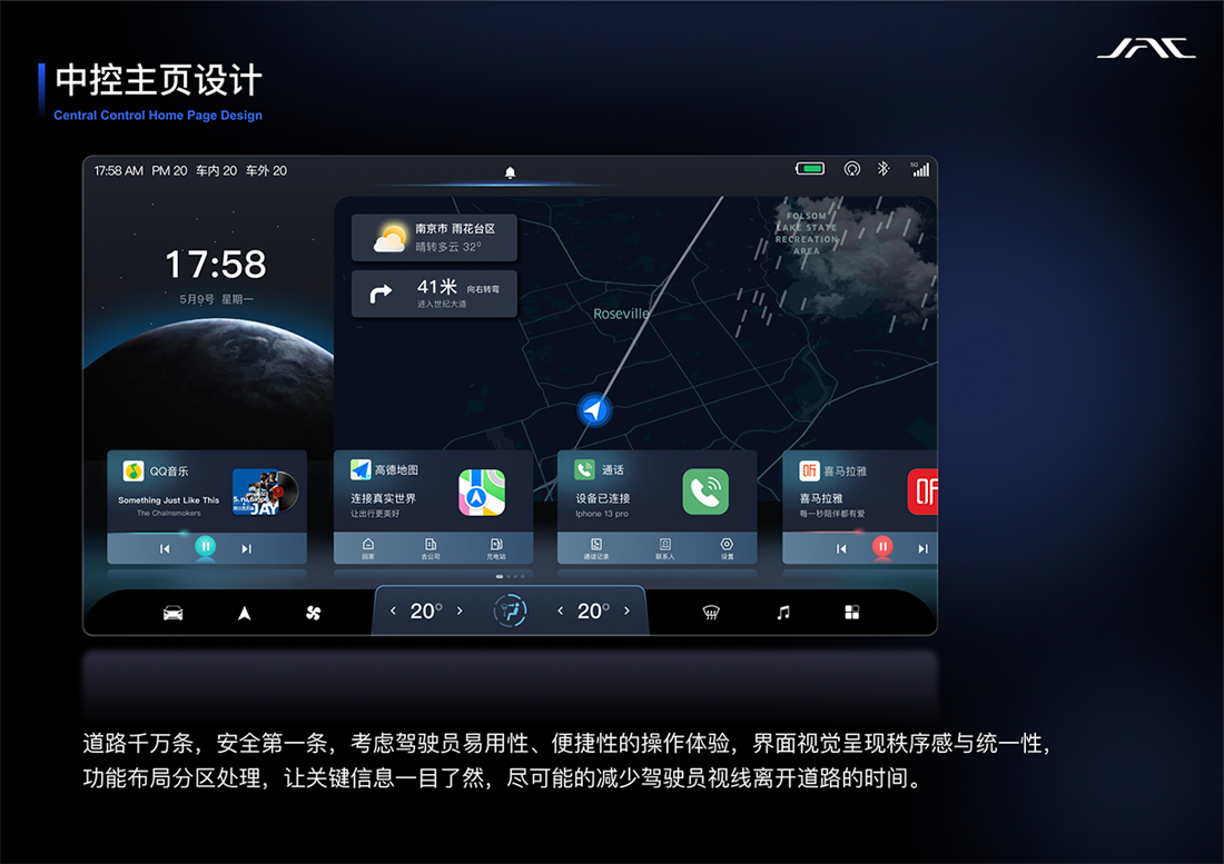 �ʶ�����(�й���)�ٷ���վ