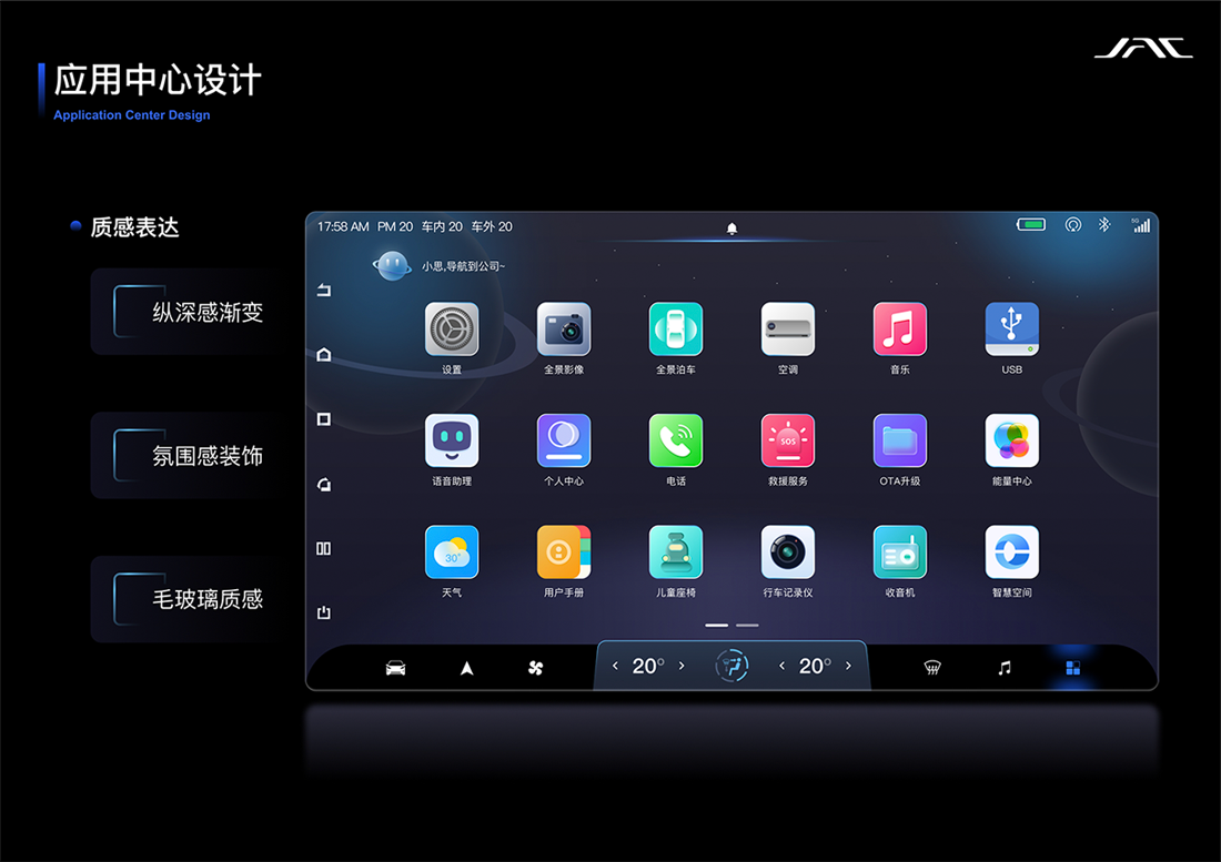 �ʶ�����(�й���)�ٷ���վ