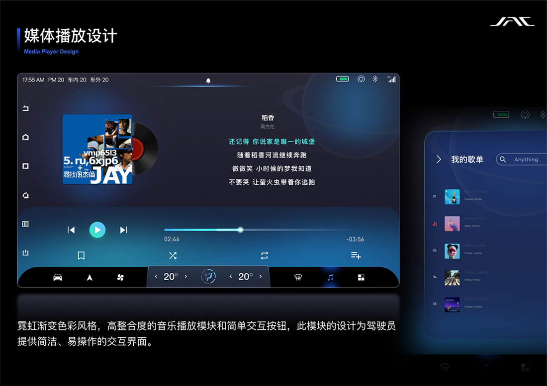 �ʶ�����(�й���)�ٷ���վ