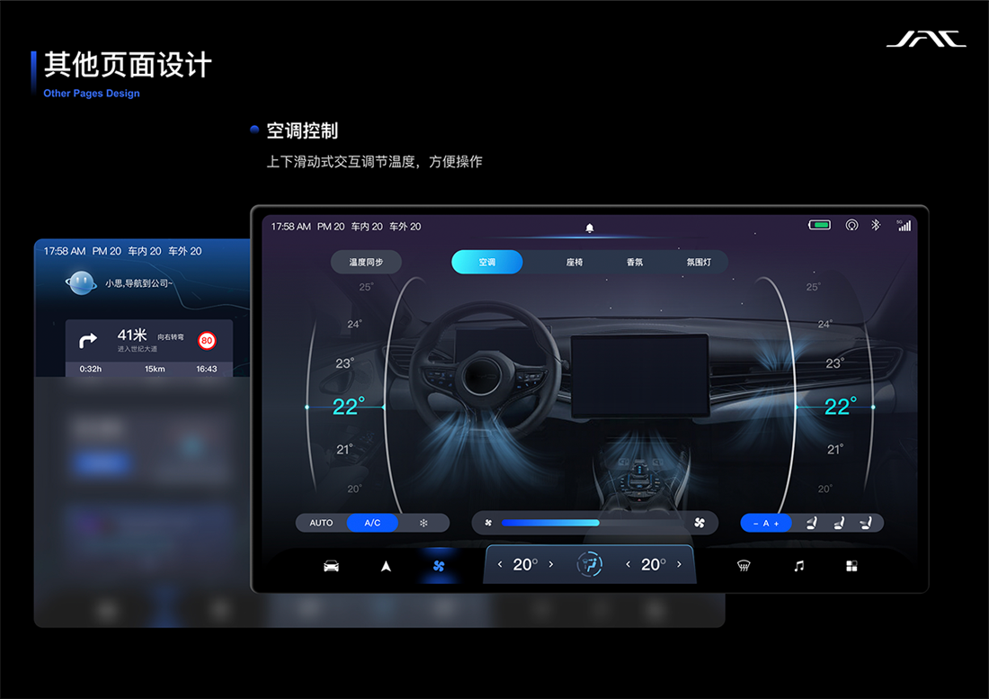 �ʶ�����(�й���)�ٷ���վ