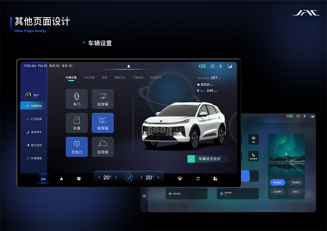 �ʶ�����(�й���)�ٷ���վ