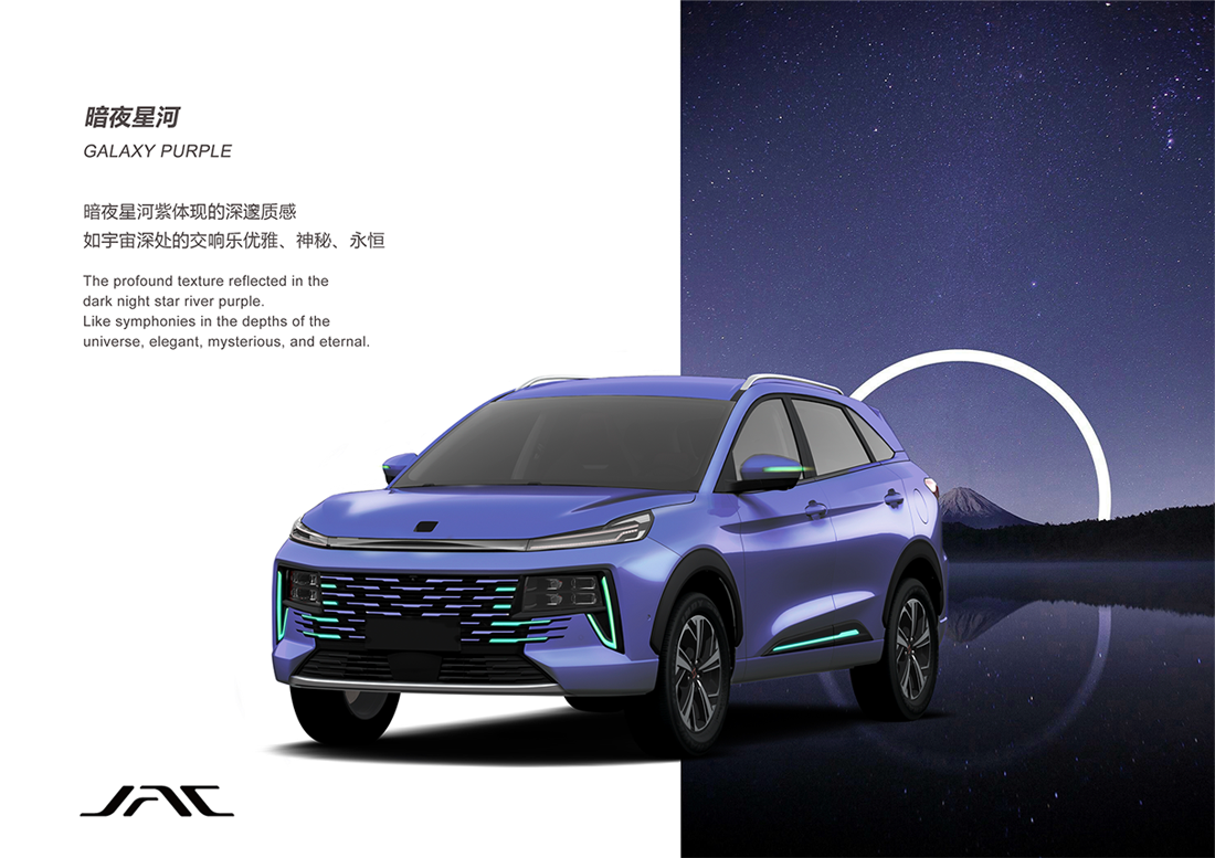 �ʶ�����(�й���)�ٷ���վ