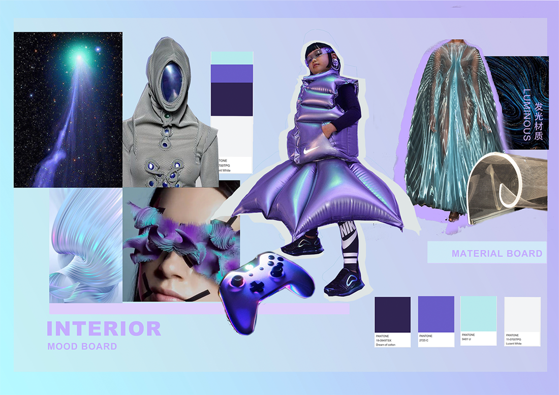 �ʶ�����(�й���)�ٷ���վ