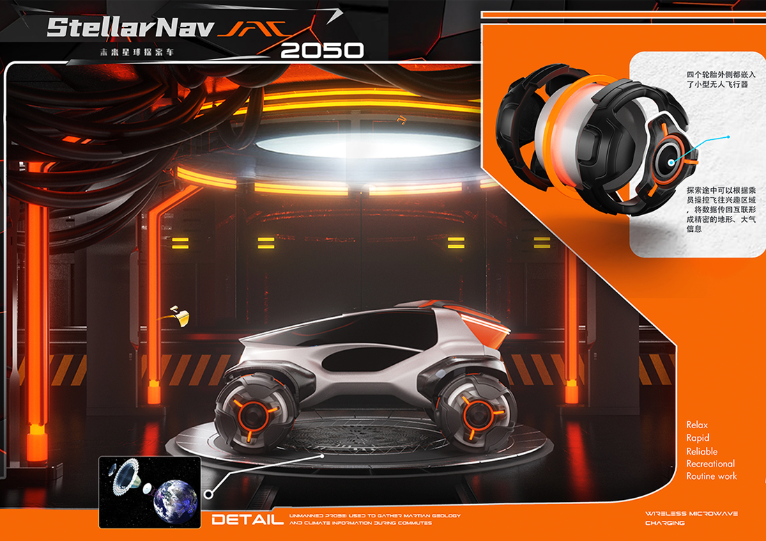 �ʶ�����(�й���)�ٷ���վ