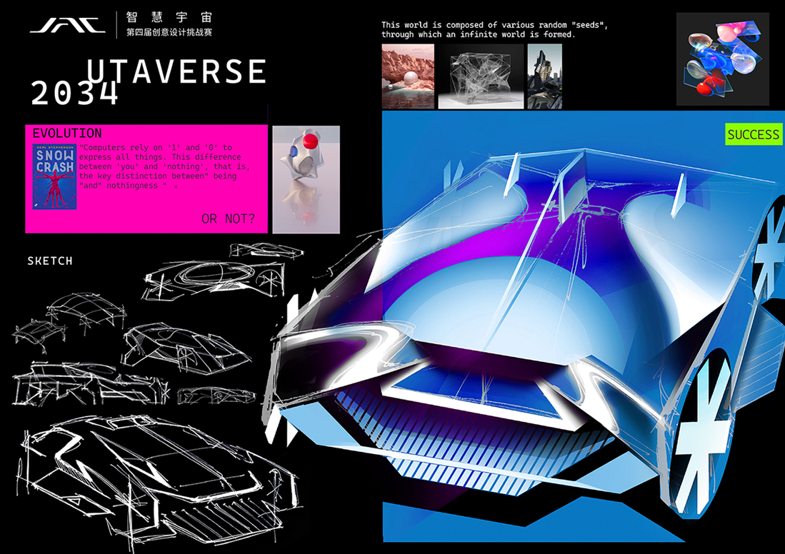 �ʶ�����(�й���)�ٷ���վ