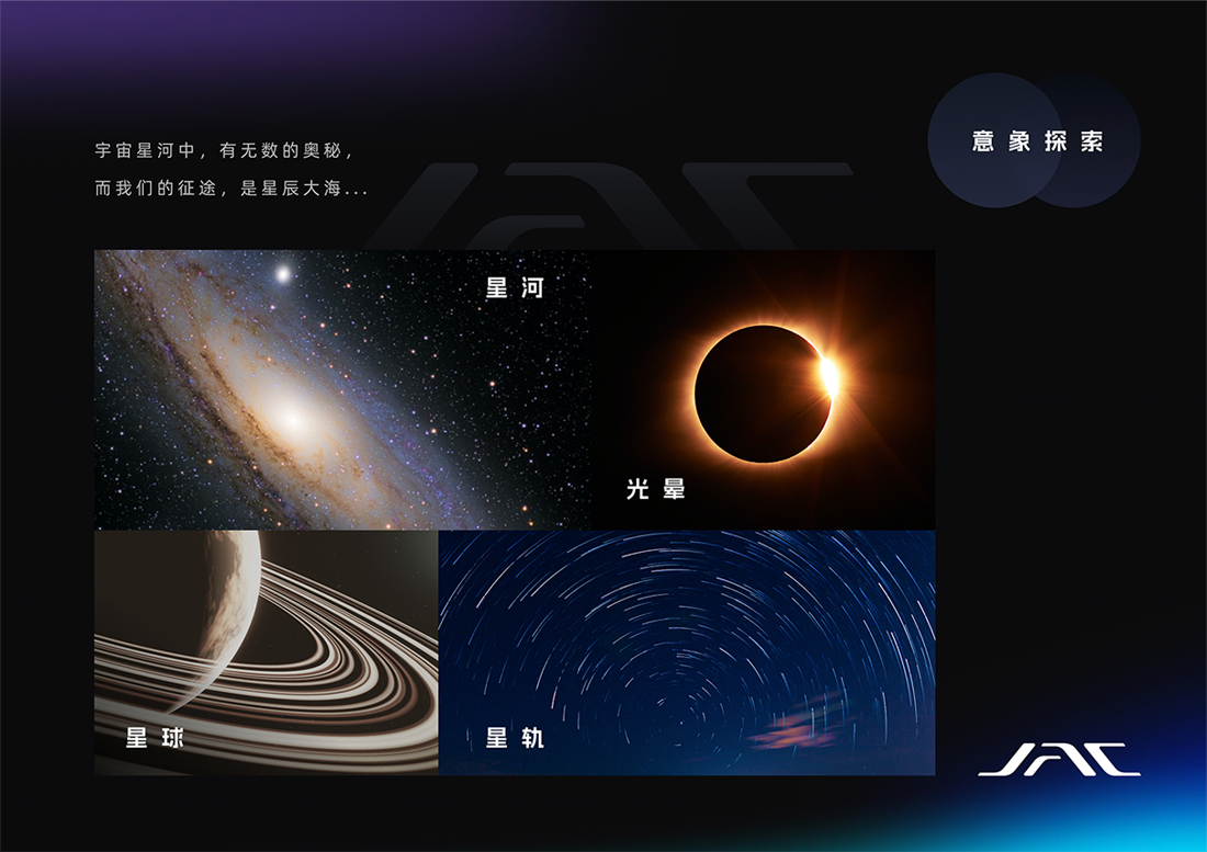 �ʶ�����(�й���)�ٷ���վ