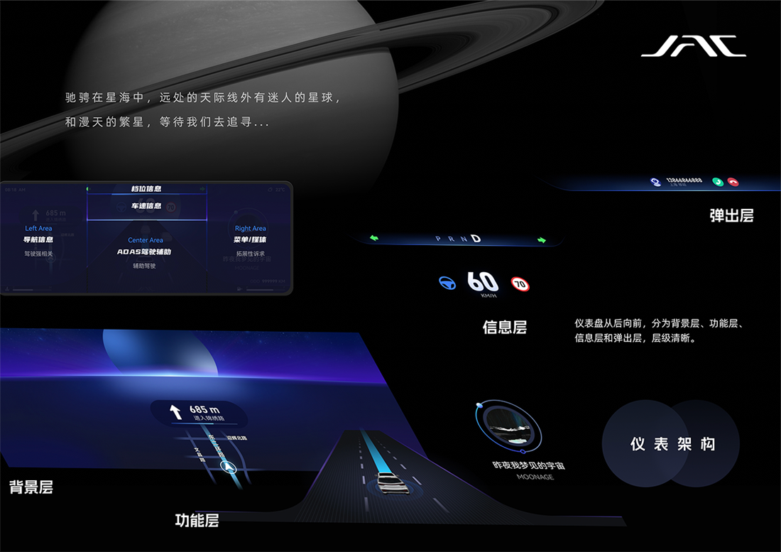 �ʶ�����(�й���)�ٷ���վ