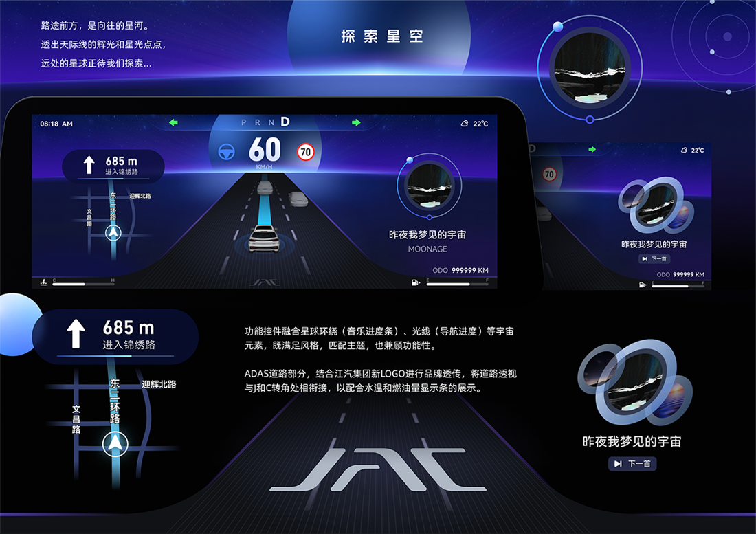 �ʶ�����(�й���)�ٷ���վ