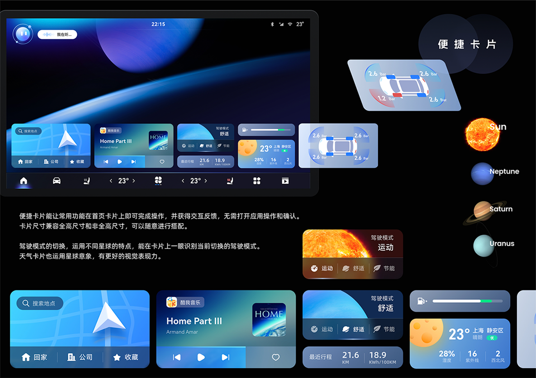 �ʶ�����(�й���)�ٷ���վ