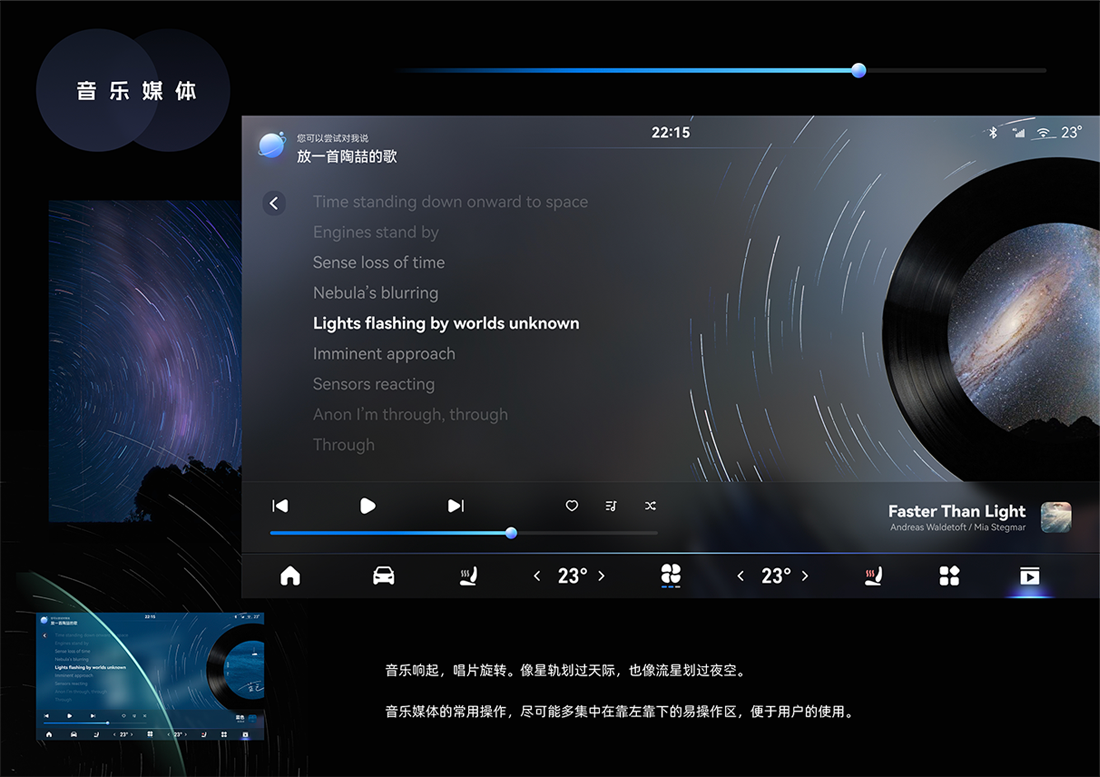 �ʶ�����(�й���)�ٷ���վ