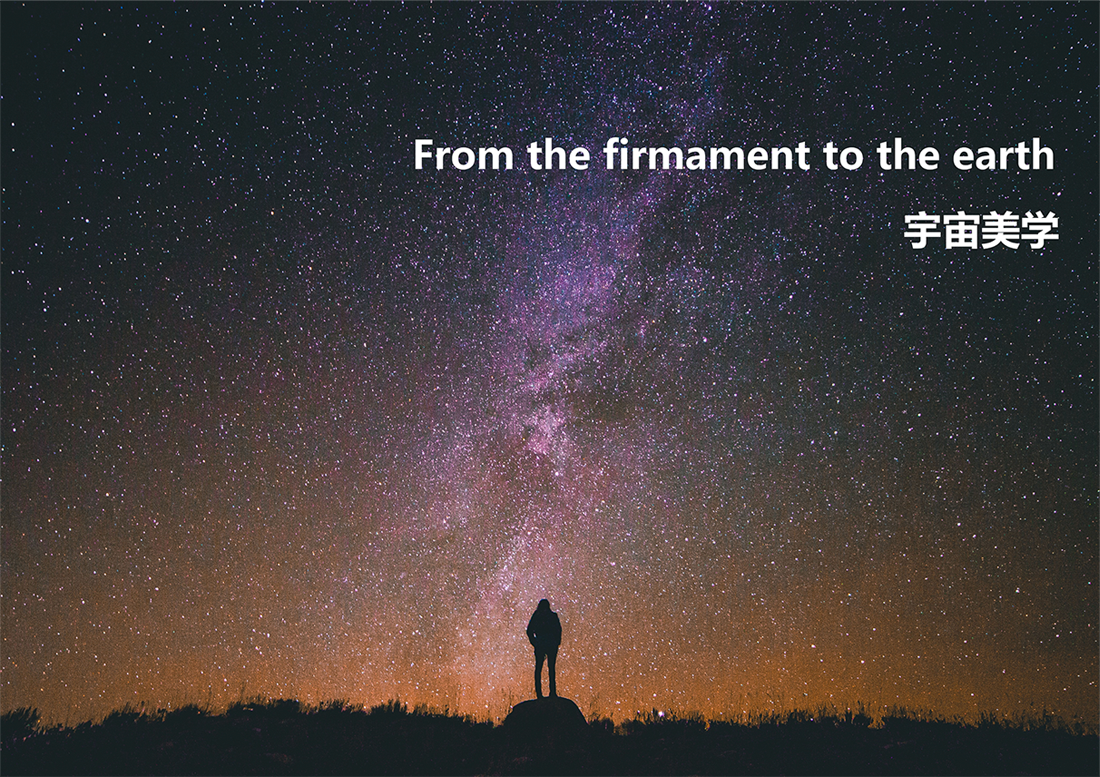 �ʶ�����(�й���)�ٷ���վ