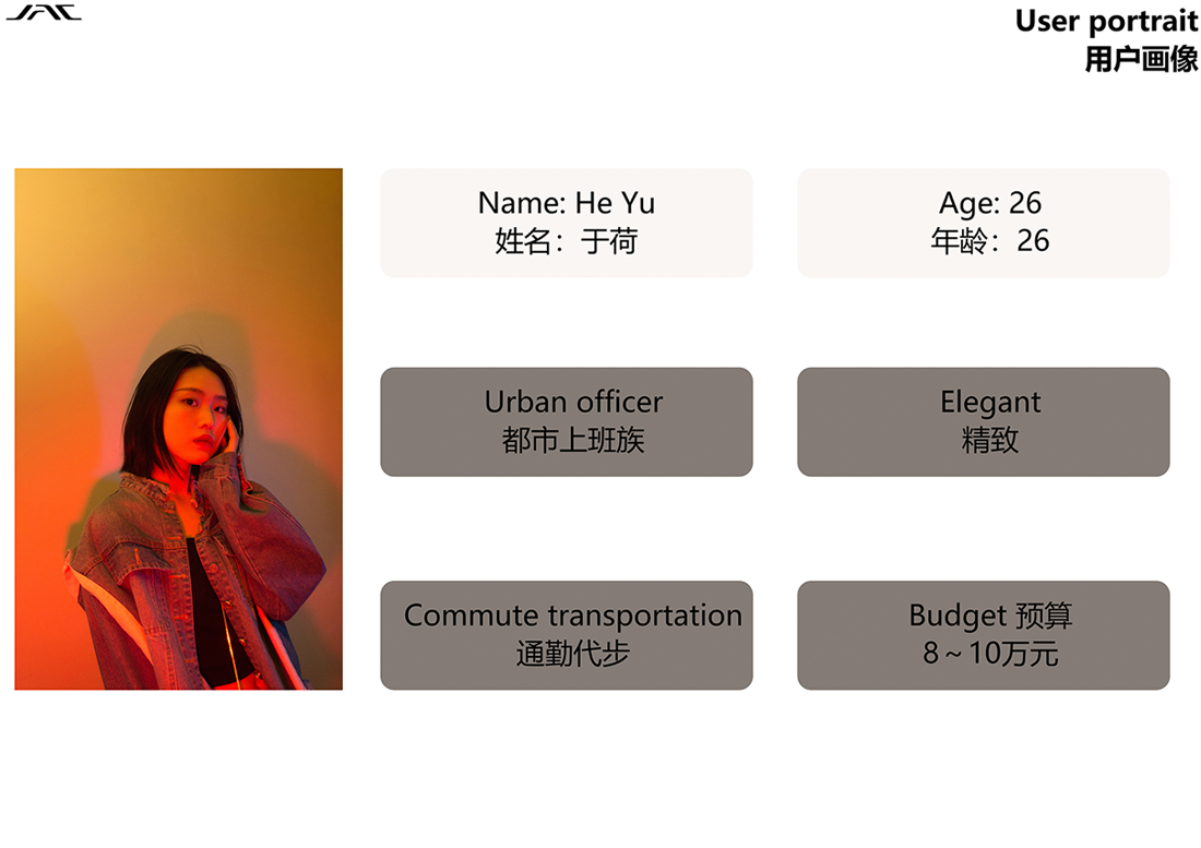 �ʶ�����(�й���)�ٷ���վ