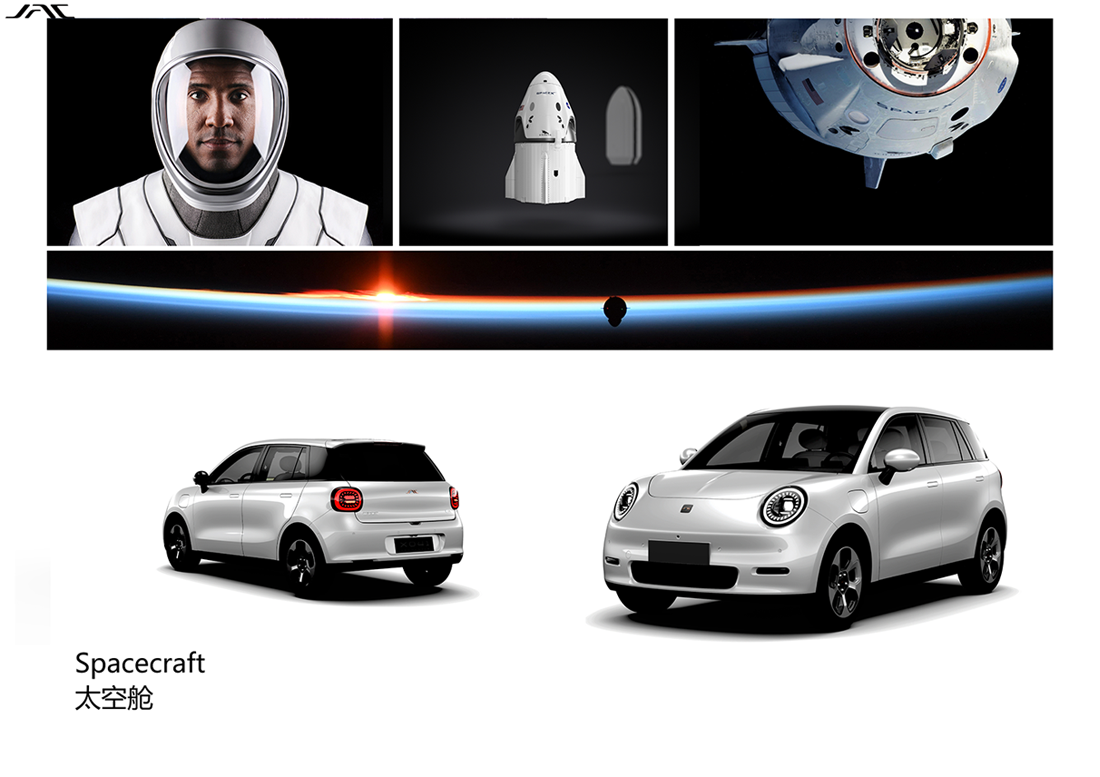 �ʶ�����(�й���)�ٷ���վ