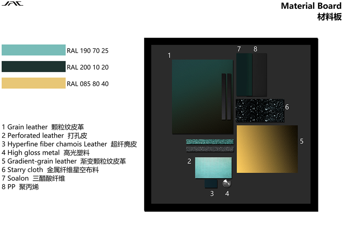 �ʶ�����(�й���)�ٷ���վ