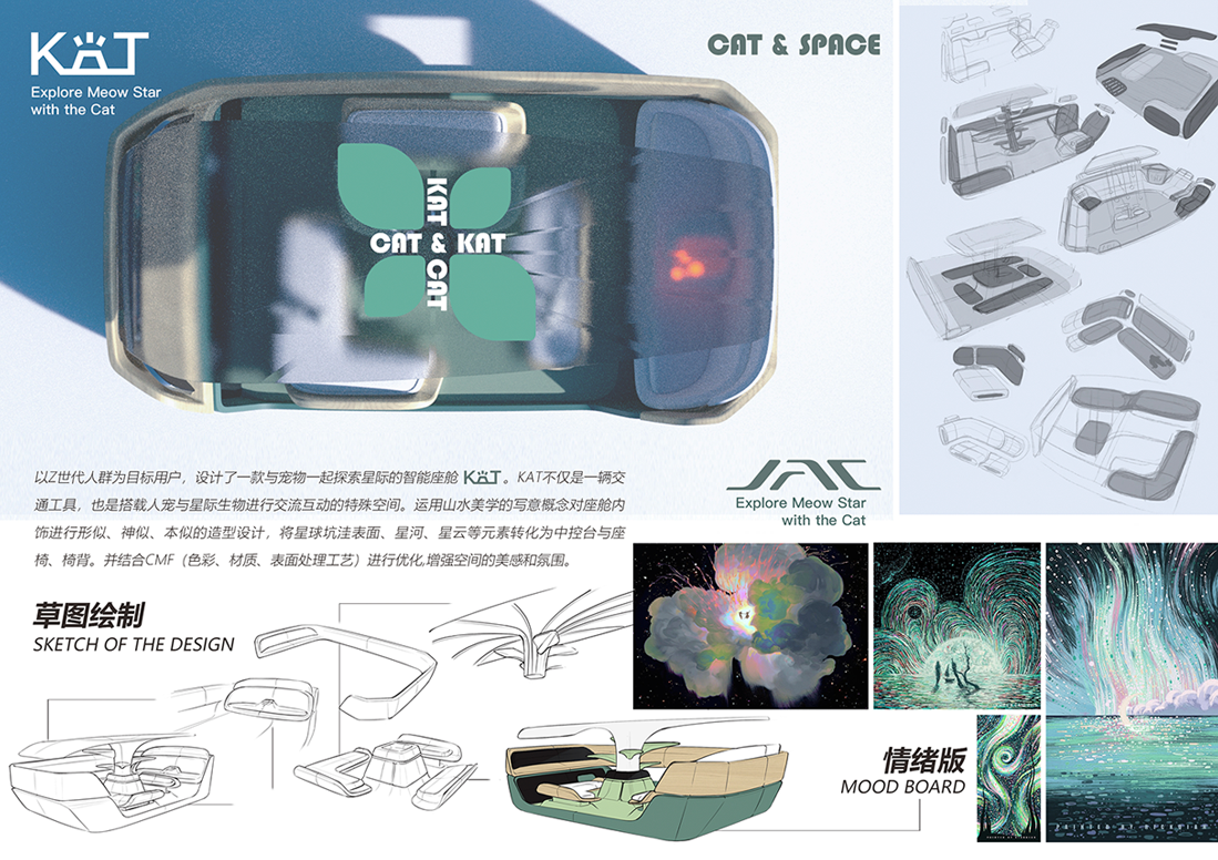 �ʶ�����(�й���)�ٷ���վ